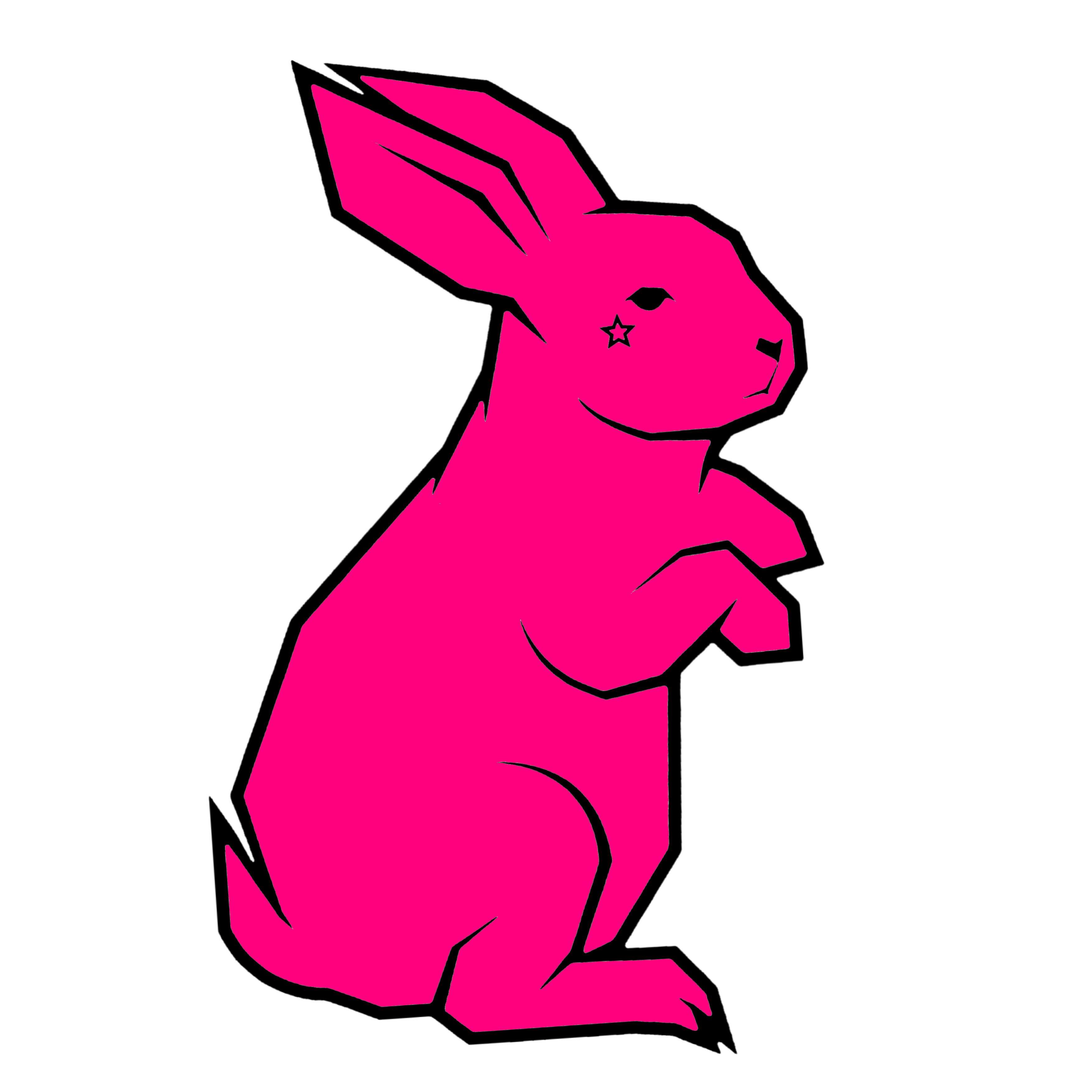 Sleepwalkers logo