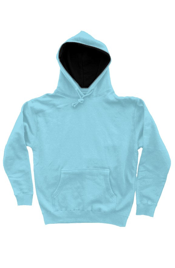 independent pullover hoody aimless