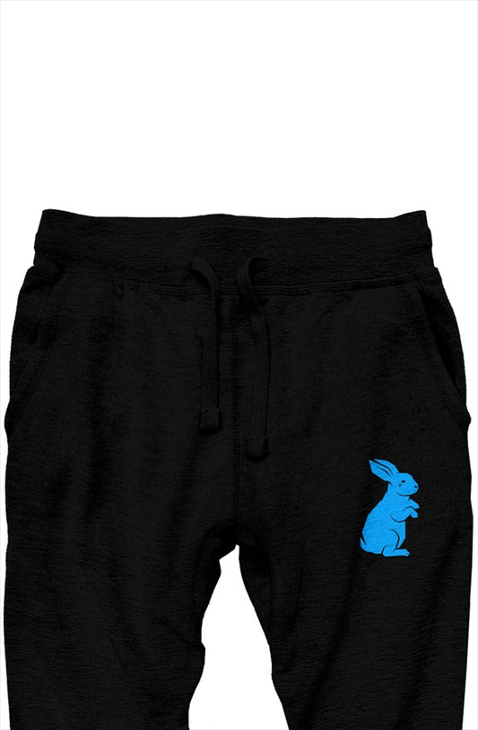 Blue Bunny Premium Joggers