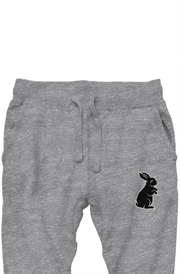 Black Bunny Premium Joggers