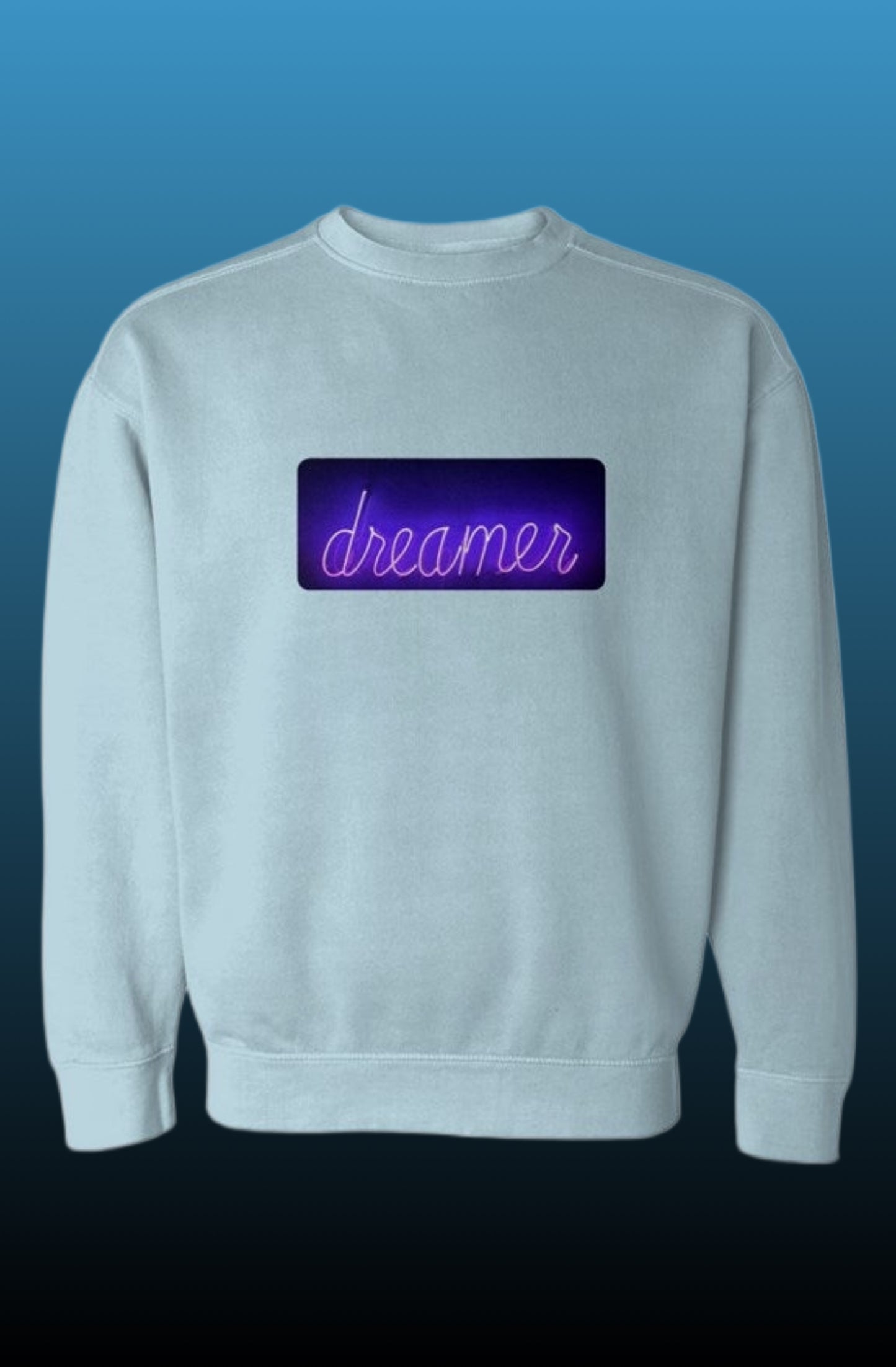 Dreamer Sweatshirt
