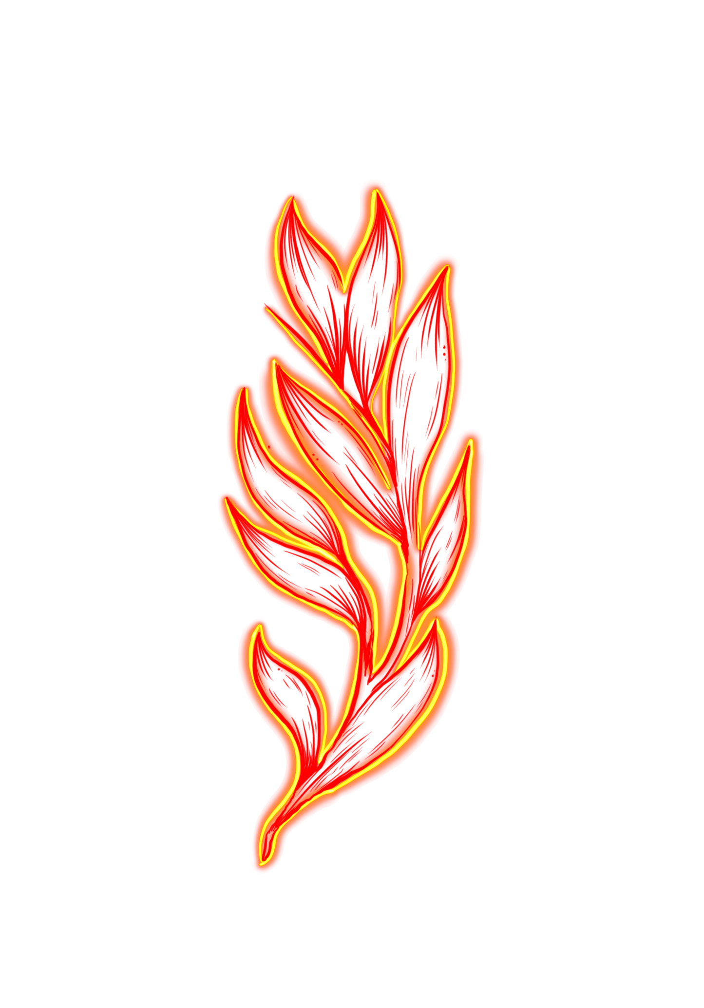 Women’s Fire Flannel