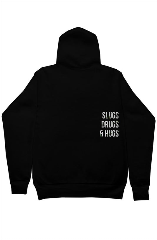 SDH Hoodie