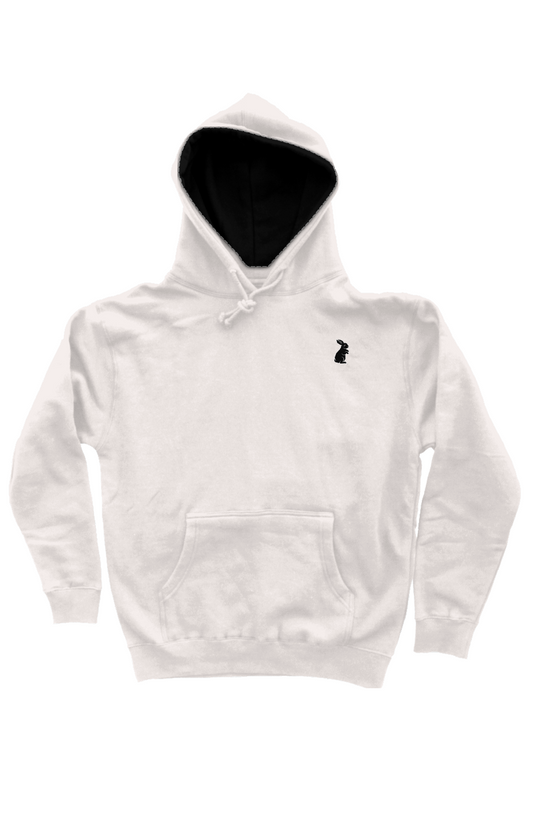 Poke Liner Hoodie