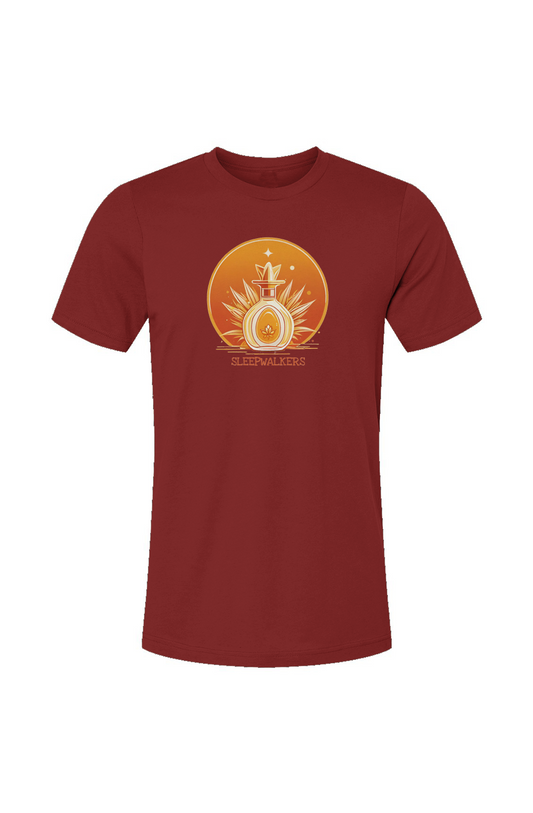 Cardinal Julio Tee