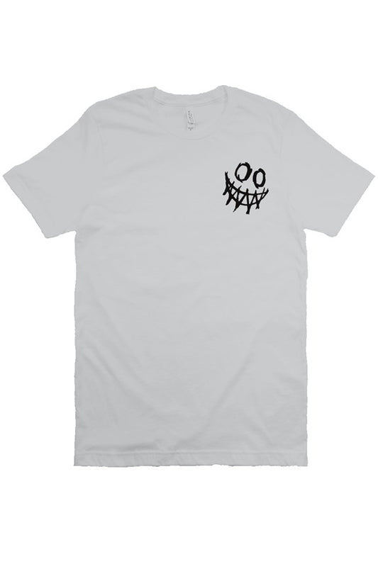 Smile Tee