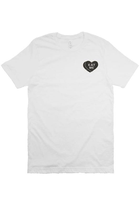 Eat Me Tee